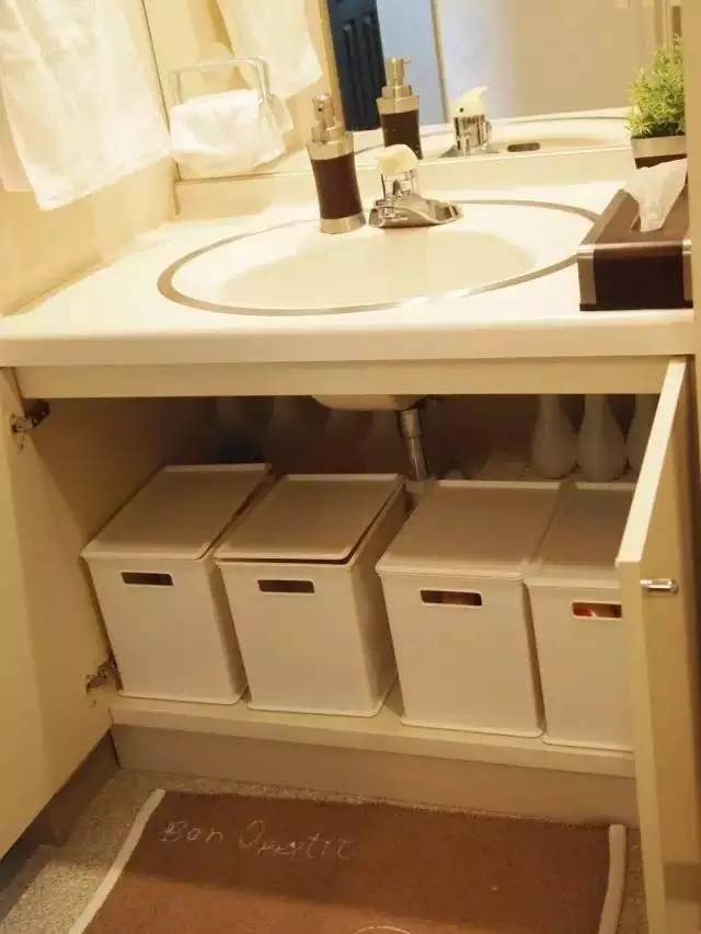 日本顶级浴室介绍,日本的浴室有多干净