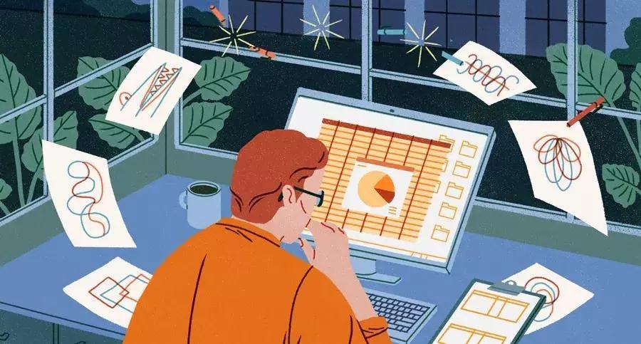 孩子为什么爱拖延,孩子为什么总拖延案例