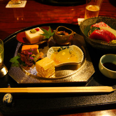 日本大阪旅游景点大全排名榜,亲子游日本