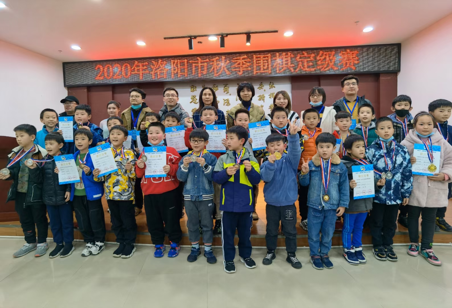 王慧围棋,采访王慧怡老师完整视频