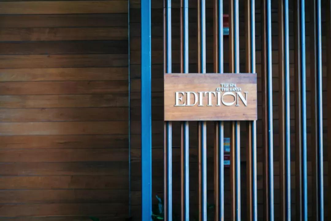 三亚海棠湾jw万豪与艾迪逊对比,不服来辩下一句