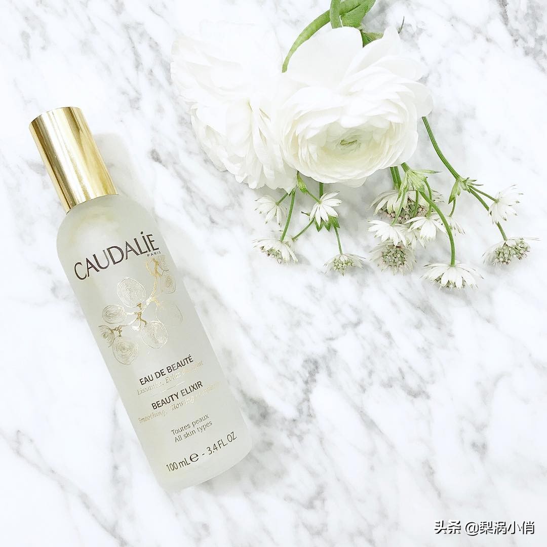 丝芙兰哪些牌子好用又便宜,丝芙兰必买的10件产品