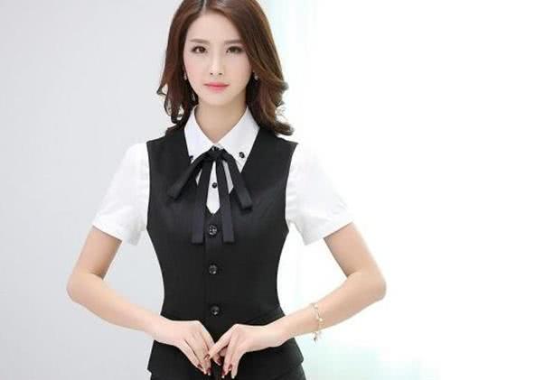 前台工资低的原因,前台工作值得去做吗