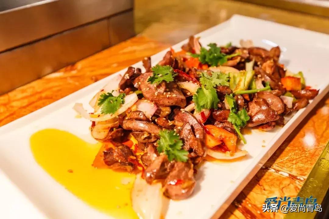 许昌圣保罗巴西烤肉自助餐万达,胶州巴西烤肉多少钱一位自助餐