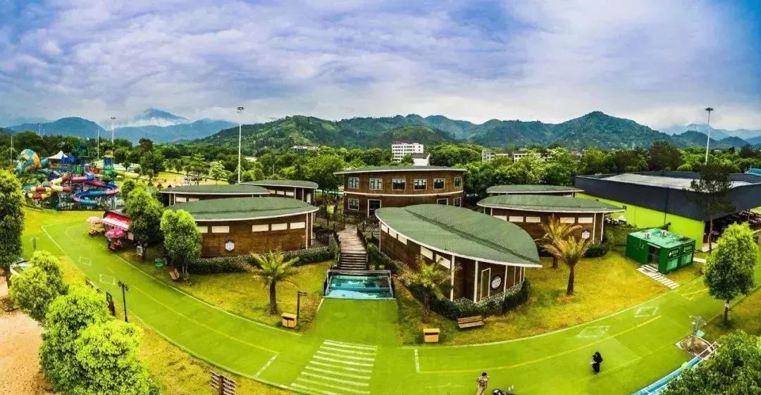 瑞安旅游全攻略,瑞安旅游攻略推荐