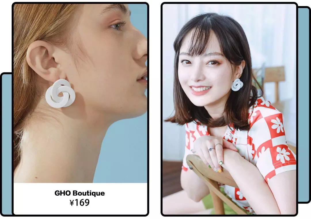 宇舶最新,宇博创业