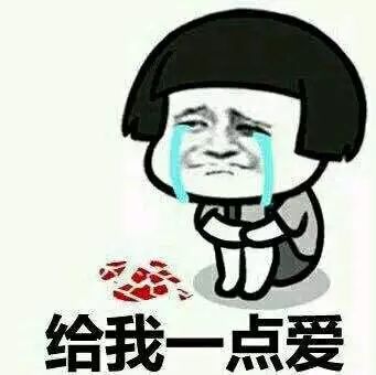 被原生家庭伤害的电视剧,被原生家庭伤害崩溃的瞬间