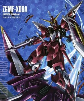 高达seed格斗全机体文件,高达seed奥布的机体介绍