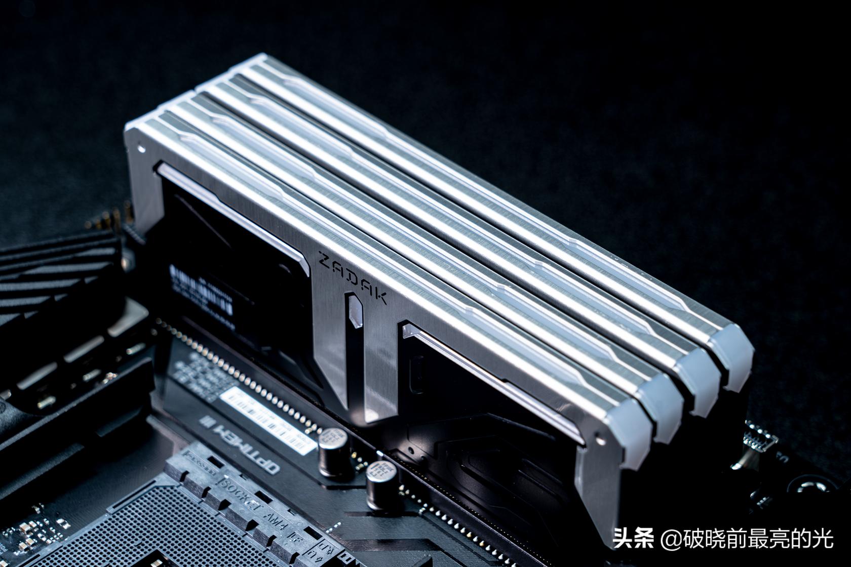 西数sn550nvme固态硬盘,西数sn550m.2固态硬盘好不好