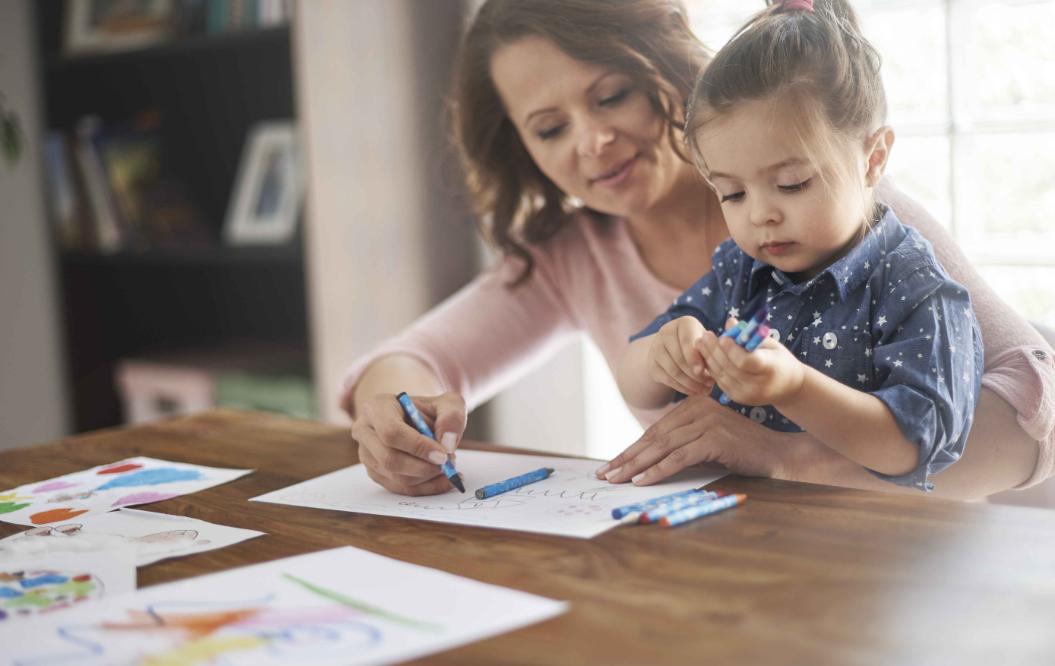 李玫瑾讲座孩子胆小不敢说话,3-6岁幼儿孩子胆小心理教育李玫瑾