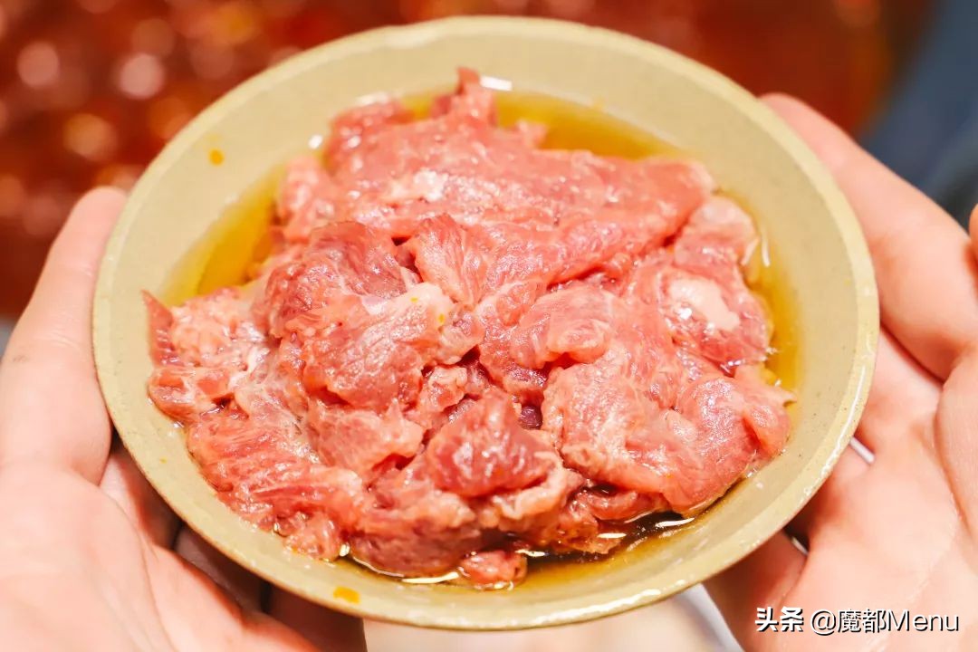 人广火锅团购,昆明盘龙区电台巷火锅