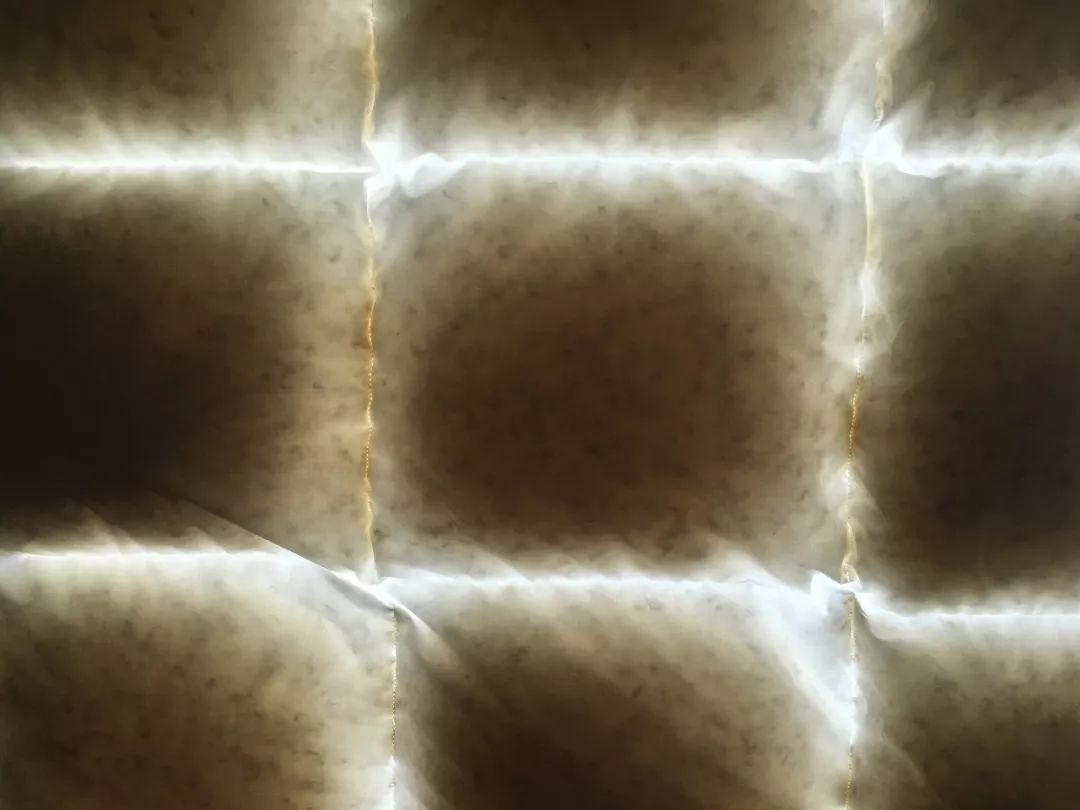 各种被芯,被芯哪种材质比较好