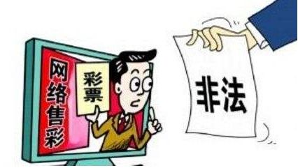 闺蜜沉迷网购,闺蜜杀猪盘