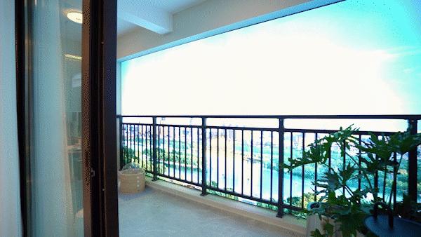 从上海到成都再到郑州，文化符号价值将被再次演绎