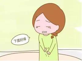 盆底的秘密,你了解你内心深处的自己吗