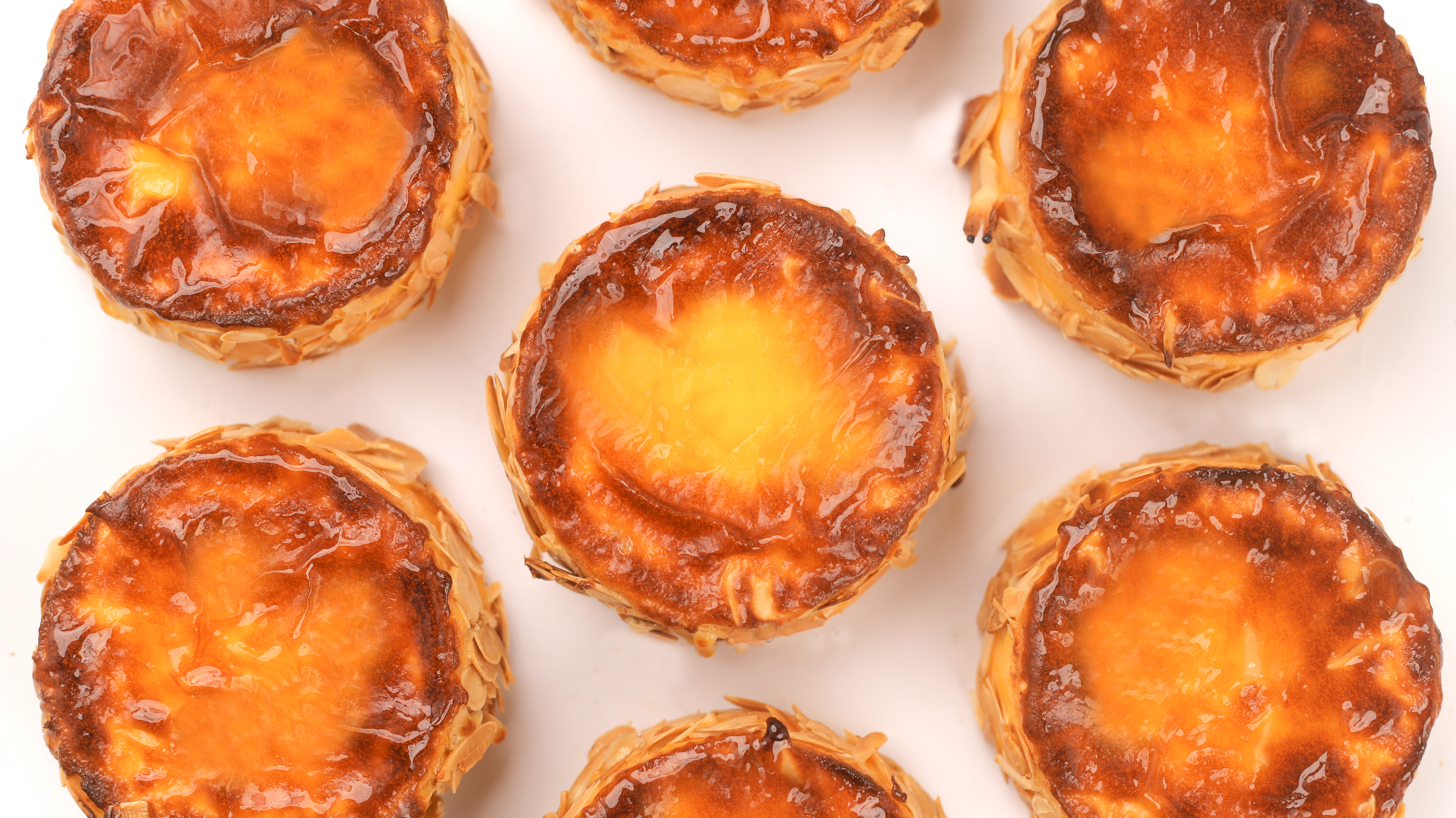 烘焙怎么带学徒,如何学习烘焙自己开店