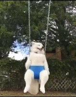 空中一字马搞笑图,一个突如其来的一字马