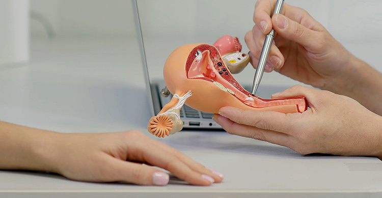 有什么症状需要做宫颈筛查,宫颈抹片检查和tct有什么区别