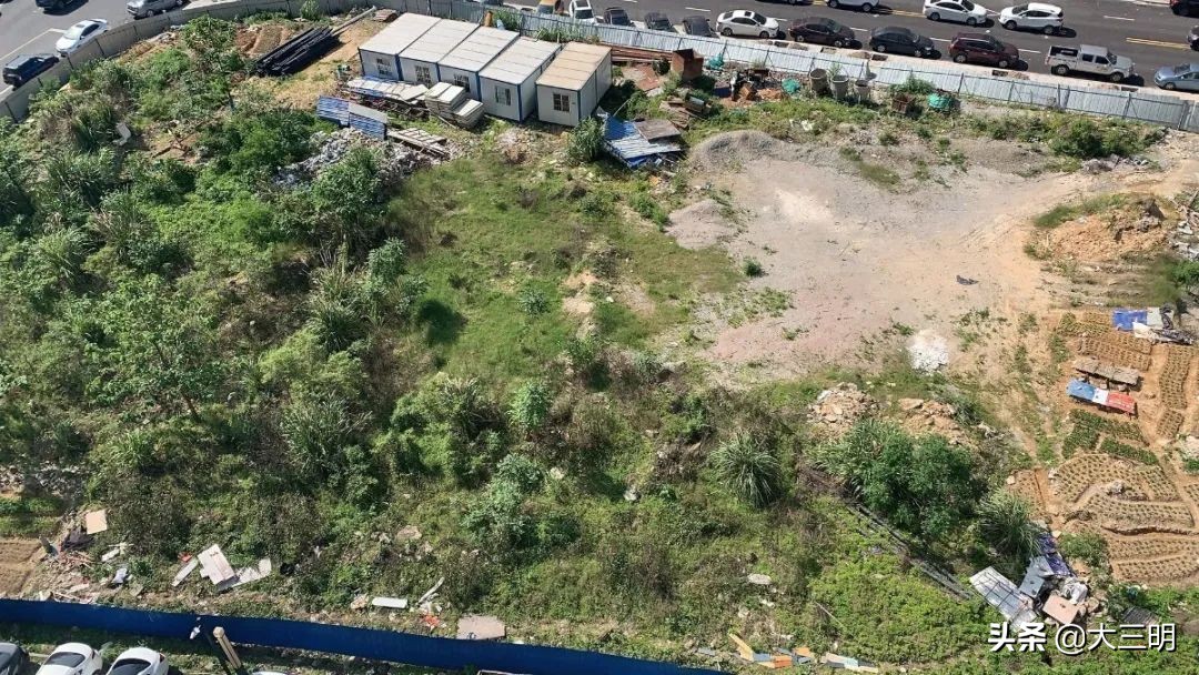 三明梅园国际大酒店有多少客房,三明梅园国际酒店房价