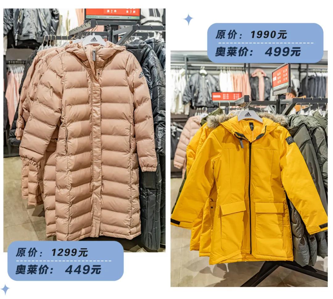 意大利风情小镇4期交付,沈阳意大利风情小镇怎么样