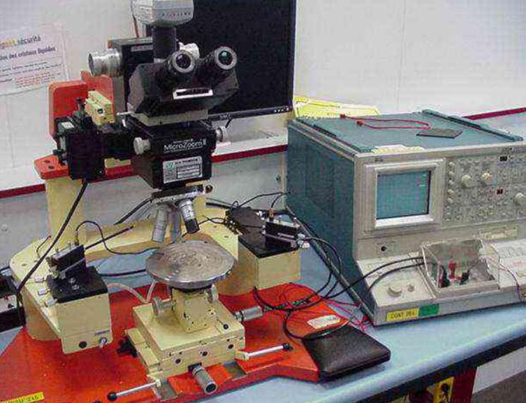 flipchip倒装,flipchip倒装技术