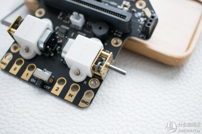 麦昆玩具机器人,麦昆编程机器人