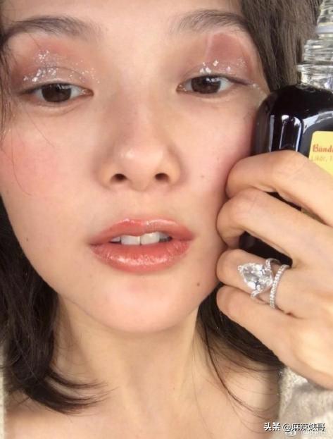 劳斯莱斯请“网红”夫妻,劳斯莱斯请了两个网红是谁