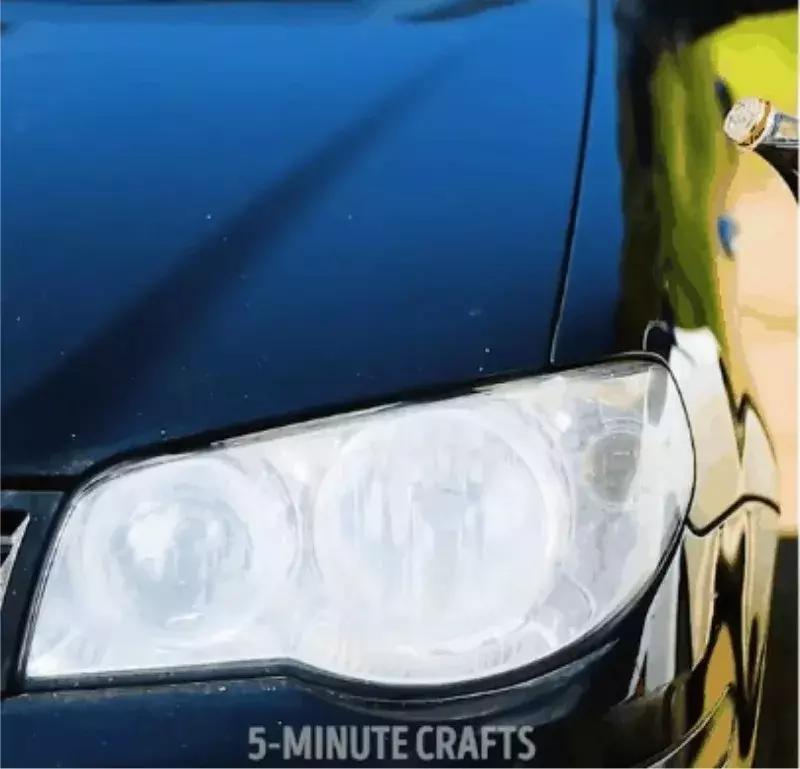 一瓶3块钱的可乐能赚多少钱,3块钱的可乐喝一口永远值两块九