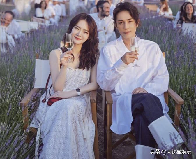 披荆斩棘的哥哥第二次公演,披荆斩棘的哥哥