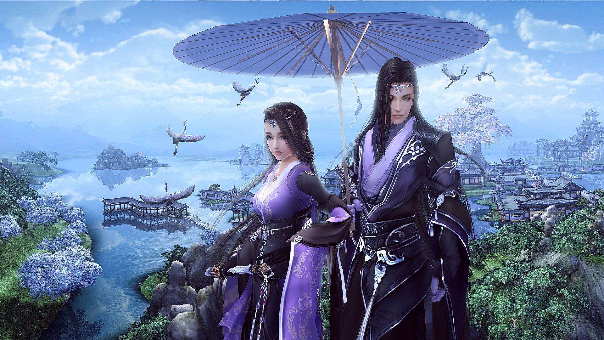 还记得那些我们一起玩过的游戏,盘点那些没有被用过的游戏名字