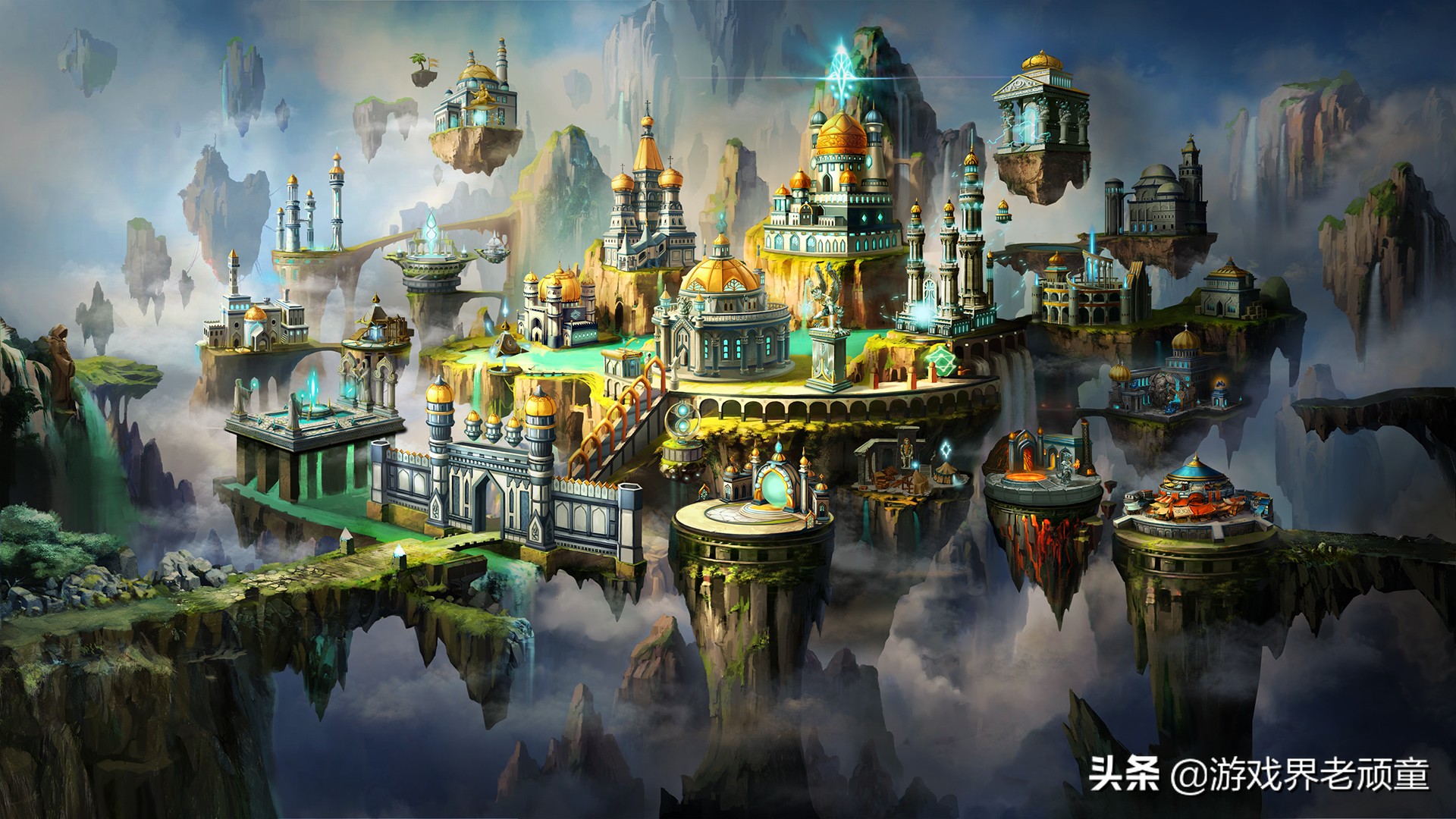 一玩就上瘾的游戏画质,一玩起来就上瘾的游戏有哪些