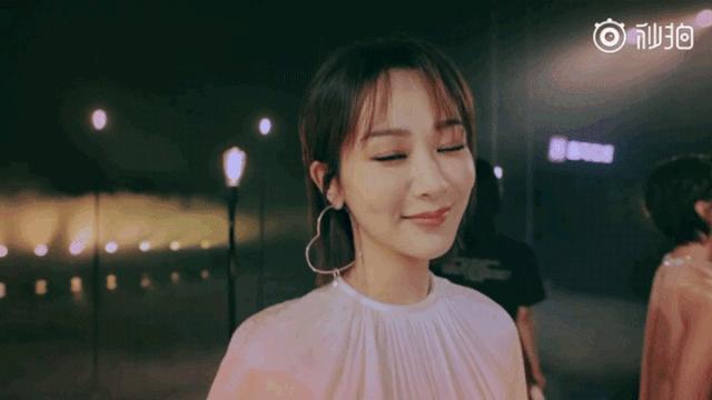 烈火英雄杨紫哭了正片,杨紫烈火英雄防火监督员