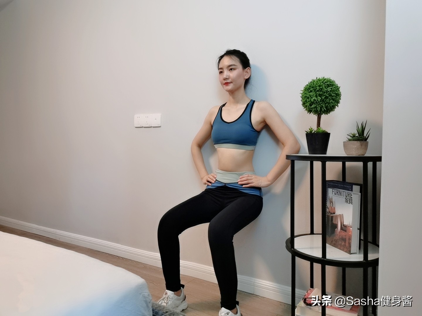 跑步膝怎么治疗,跑步如何避免膝盖超伸