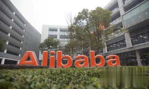 疫情后,马云被人公开“表白”?实体店老板,看清他的“真面目”