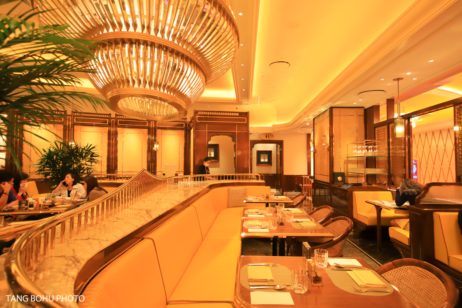 珠海去澳门坐船去哪里最好,深圳珠海香港澳门八日游