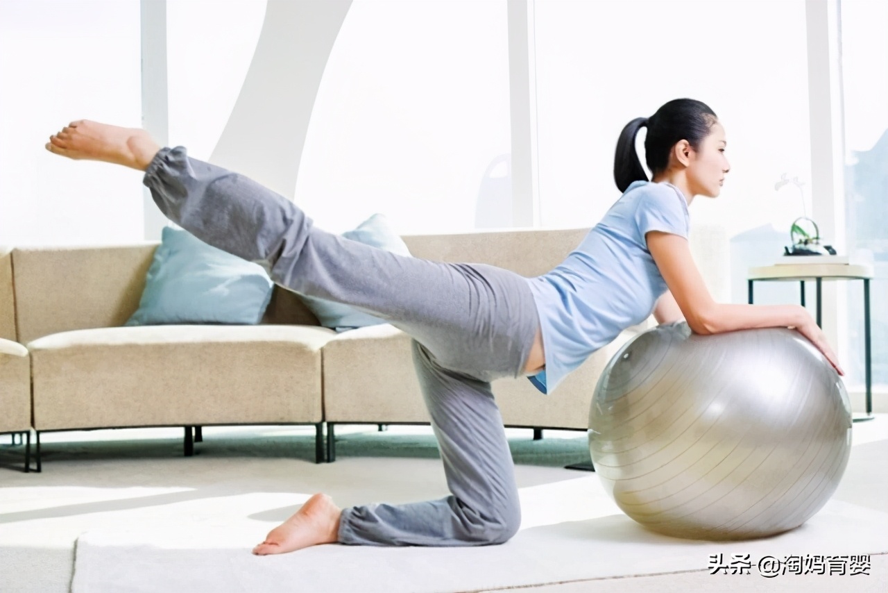 备孕不易受孕怎么办,远离这3个备孕误区好孕自然来