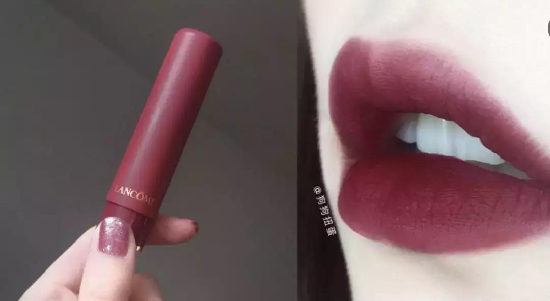 黄皮口红必买色号李佳琦推荐 (必买口红色号李佳琦推荐)