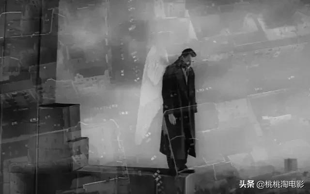 值得一看的一百部电影,重温经典100部电影