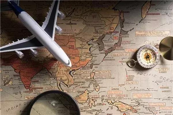 什么情况下不需要过境签,有签证的情况下还需要过境签吗