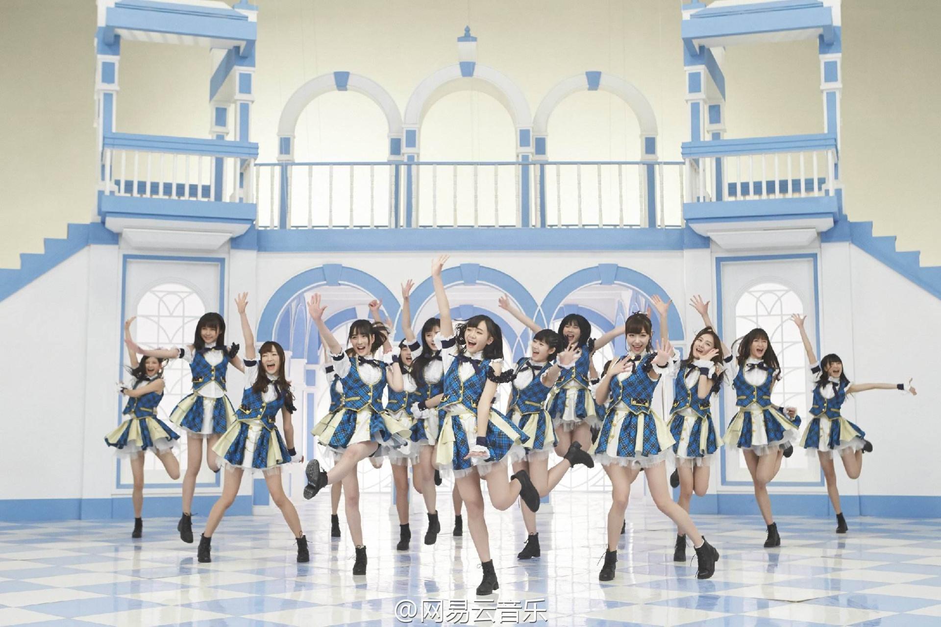 选秀“宠儿”各有各的难、还一个比一个红，红得超乎寻常难以想象