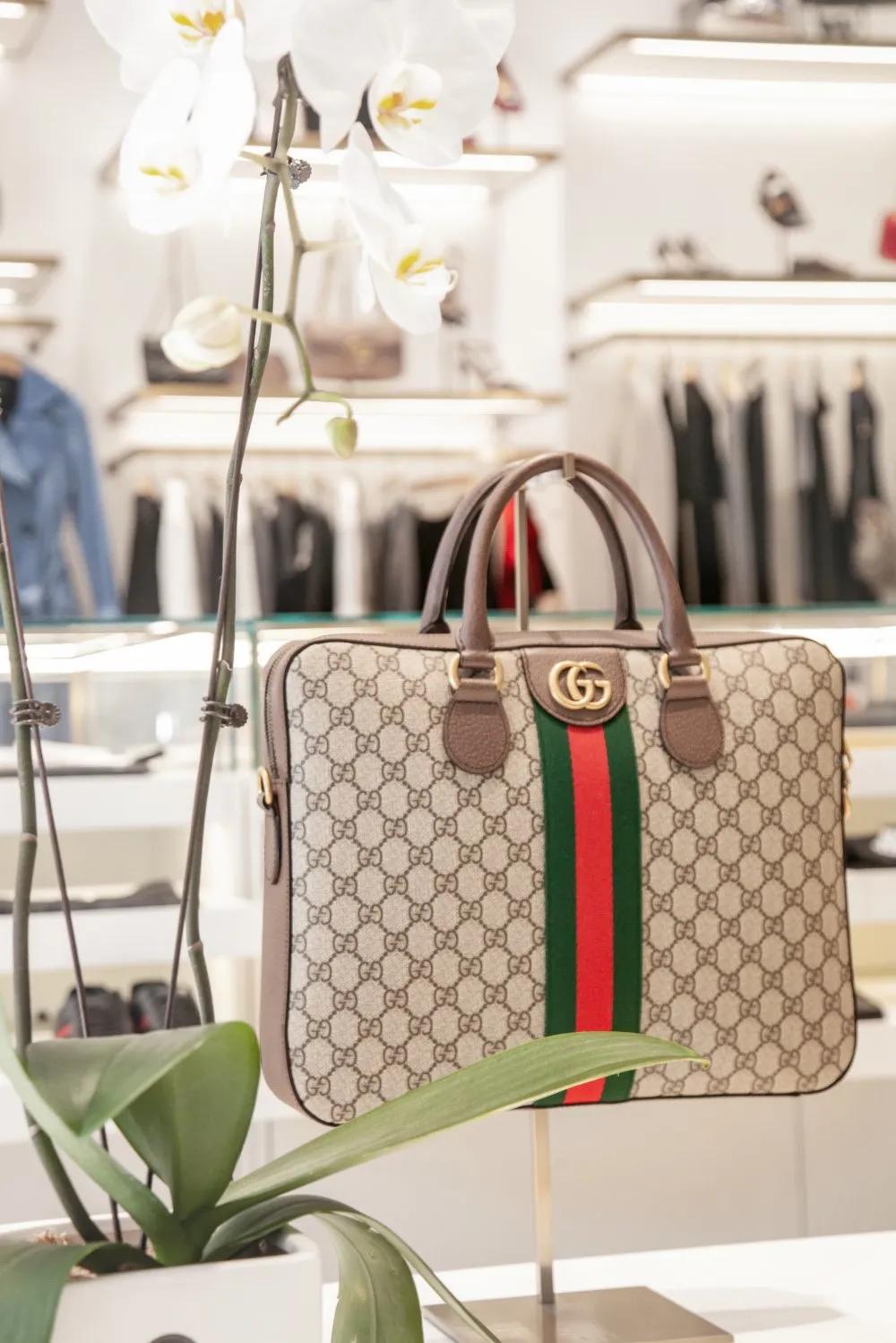 喂，C4N喊你逛新店、开3折patry