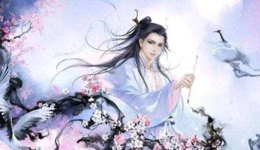 跟起点中文网差不多的小说网站,有和起点差不多的小说网站吗