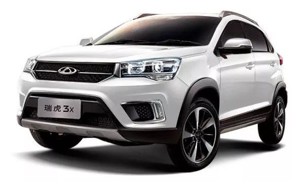 首付最低最有面子的车,年轻人首付5万买什么车月供2000