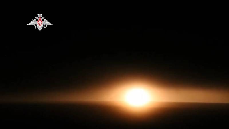 俄罗斯高超音速导弹袭击效果如何,俄罗斯120枚高超音速导弹能拦截吗