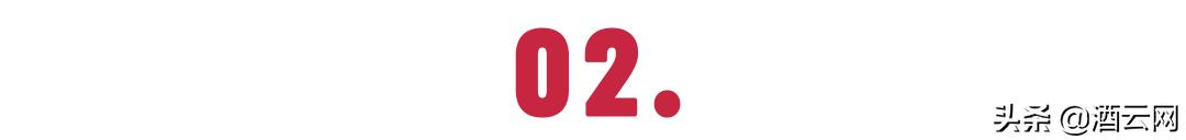 卡尔瓦多斯白兰地和干邑,干邑白兰地欧洲版有什么不同