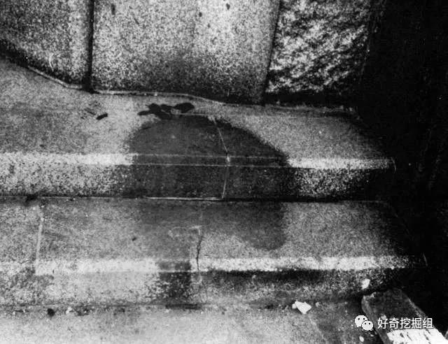 美国轰炸日本广岛全过程,美军轰炸日本广岛的全部过程