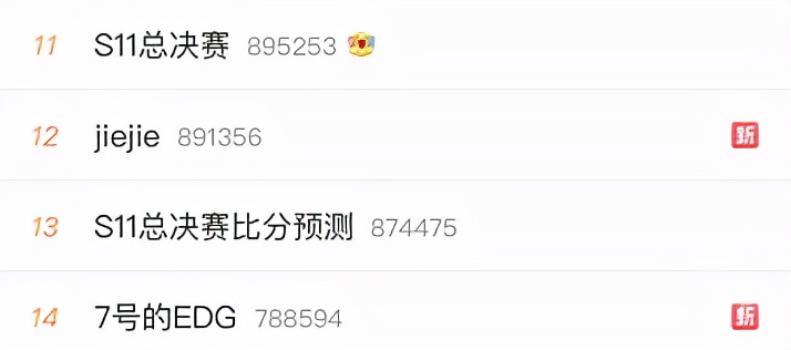 edg朋友圈两级反转,edg刷屏是什么意思