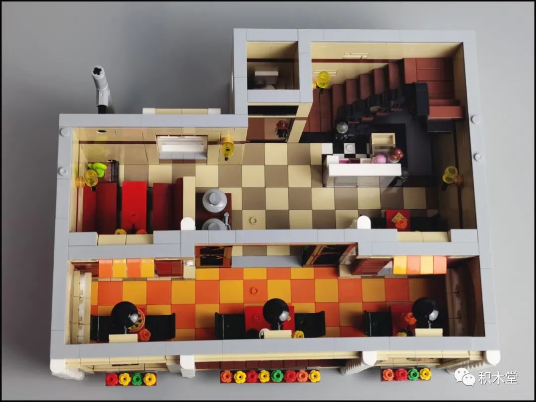 5100披萨店,5000元披萨