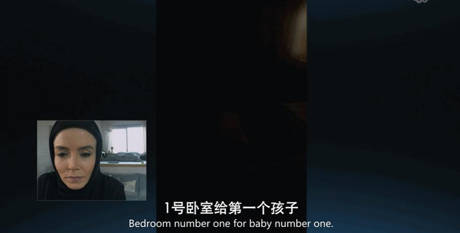 被雪藏十几年电影,被雪藏了5年的电影