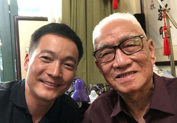 喻恩泰的结局,武林外传喻恩泰人设崩塌了吗